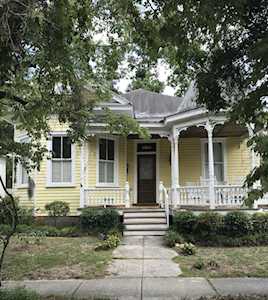 1804 Perry Avenue Wilmington, NC 28403