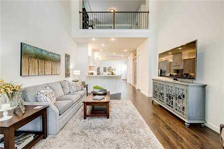 920 Marian Drive Allen, TX 75013