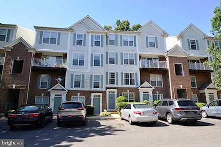 12735 Fair Crest Ct #45 Fairfax, VA 22033