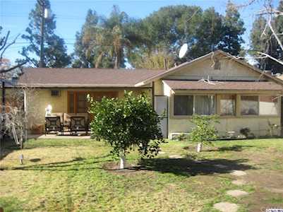 1127 N Catalina Street Burbank, CA 91505