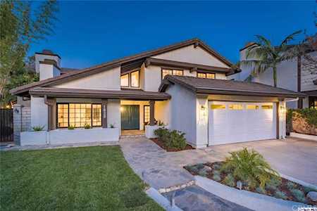 1828 Apex Avenue Los Angeles, CA 90026