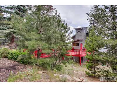 204 Divide View Dr Golden, CO 80403