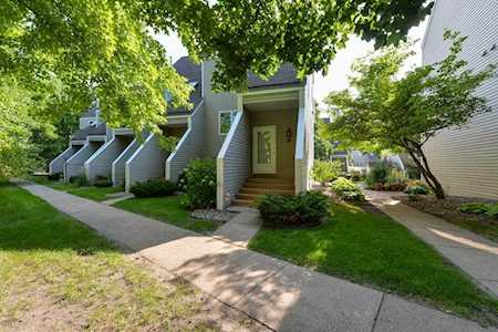 1315 Boardwalk Avenue N Minneapolis, MN 55411