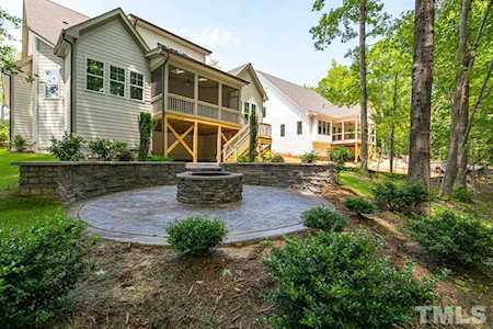 1108 Touchstone Way Wake Forest, NC 27587