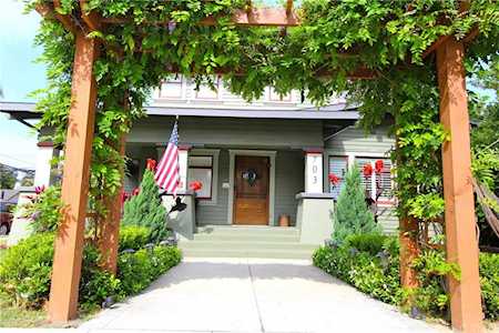703 N Zeyn Street Anaheim, CA 92805