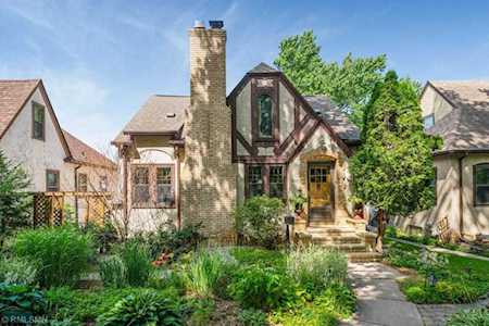 5336 10th Avenue S Minneapolis, MN 55417