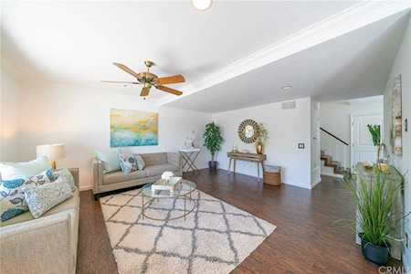 18778 Heavenwood Circle #78 Huntington Beach, CA 92646