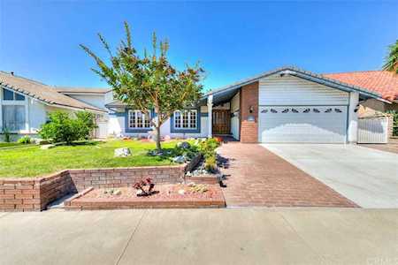23111 Cecelia Mission Viejo, CA 92691