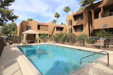 2625 E Indian School Road #322 Phoenix, AZ 85016