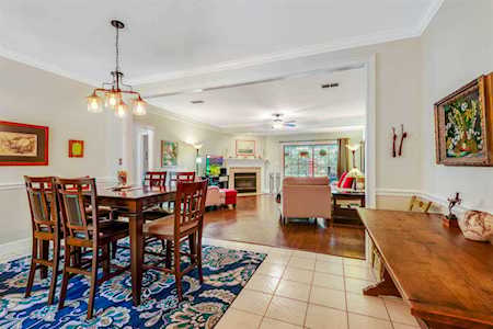 248 Starmount Tallahassee, FL 32303