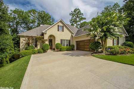 3 Sweet Fern Cove Little Rock, AR 72211