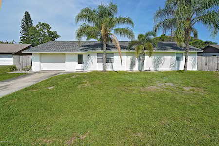 4055 Song Drive Cocoa, FL 32927