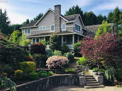 13311 Leslie Ct Lake Oswego, OR 97034