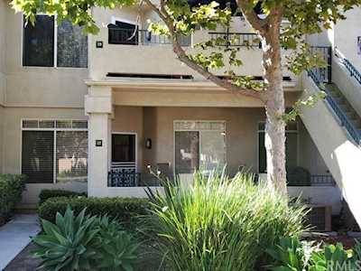 17 Cinnamon Teal Aliso Viejo, CA 92656