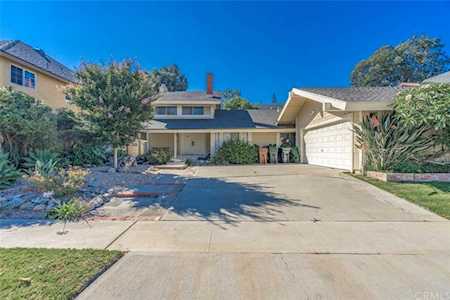 6269 E Northfield Avenue Anaheim Hills, CA 92807