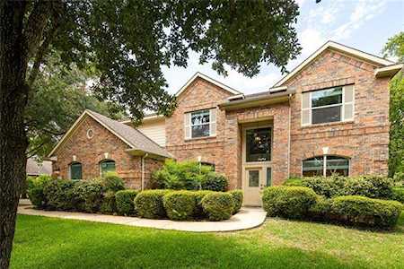 12113 Emerald Oaks Dr Austin, TX 78739