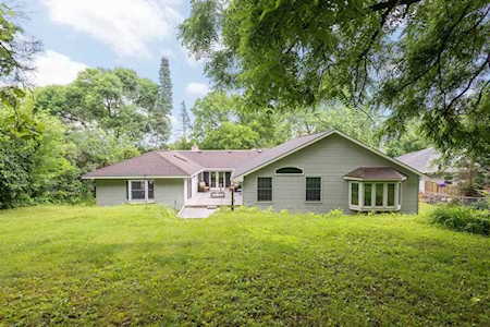 9936 Abbott Avenue S Bloomington, MN 55431
