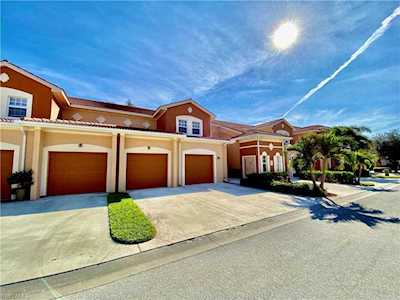 10057 Via Colomba Cir #204 Fort Myers, FL 33966