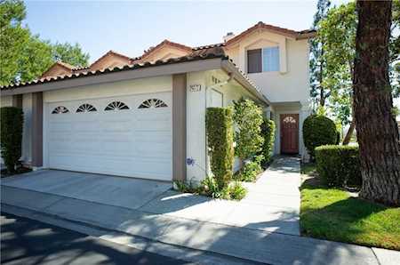 24372 Madonna Court Laguna Niguel, CA 92677