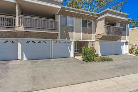 23435 Caminito Salado #361 Laguna Hills, CA 92653