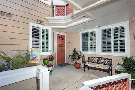 19351 Sunray Lane #105 Huntington Beach, CA 92648
