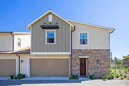 33465 Paseo El Lazo San Juan Capistrano, CA 92675