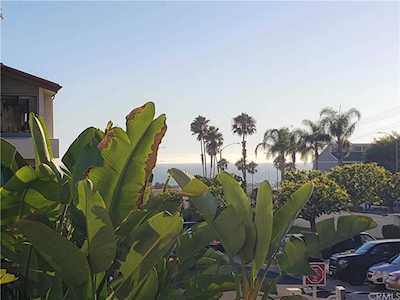 240 Nice Lane #114 Newport Beach, CA 92663