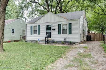 3804 Powell Ave Louisville, KY 40215