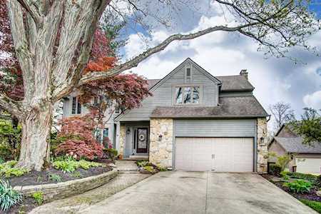 5522 Loch More Court Dublin, OH 43017