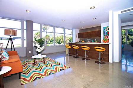 100 Atlantic Avenue #312 Long Beach, CA 90802
