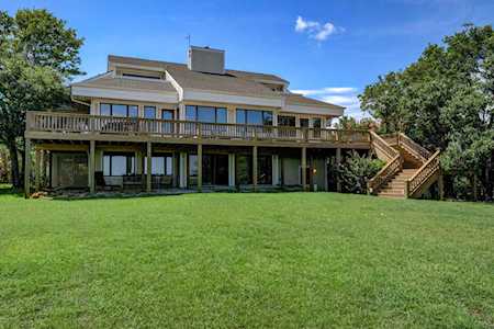 209 Oyster Bay Lane Wilmington, NC 28409