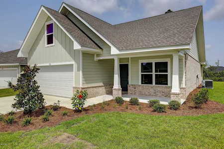112 Drews Ln Lynn Haven, FL 32444