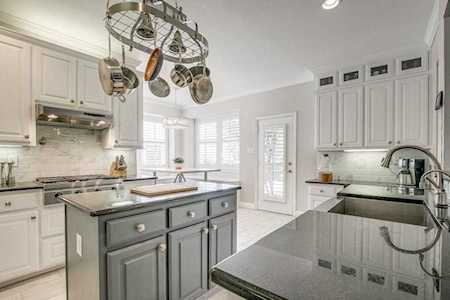 2508 Cambridge Drive Heath, TX 75032