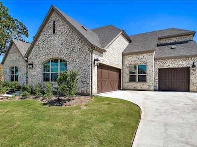 420 Silver Chase Drive Keller, TX 76248