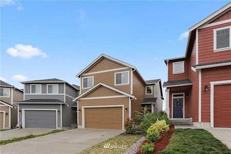 7819 161st St E Puyallup, WA 98375