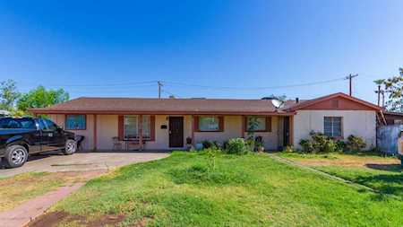 3118 W Palo Verde Drive Phoenix, AZ 85017