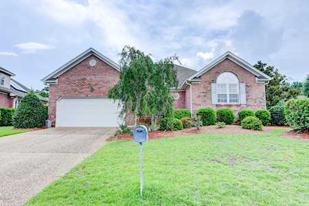 3909 Verdura Drive Wilmington, NC 28409