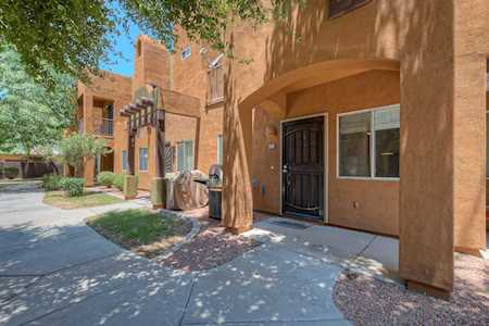 1718 W Colter Street #196 Phoenix, AZ 85015