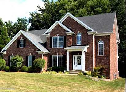 2705 Windsor Lakes Pkwy Louisville, KY 40214