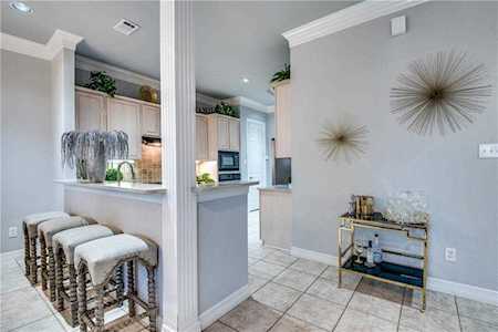1016 Colonial Drive Coppell, TX 75019