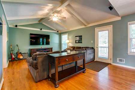 4111 Ciremos Terrace Louisville, KY 40241