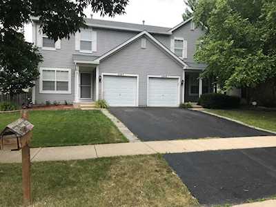 2247 Margaret Dr Montgomery, IL 60538