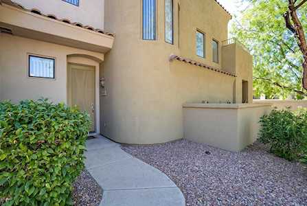 3131 E Legacy Drive #1082 Phoenix, AZ 85042