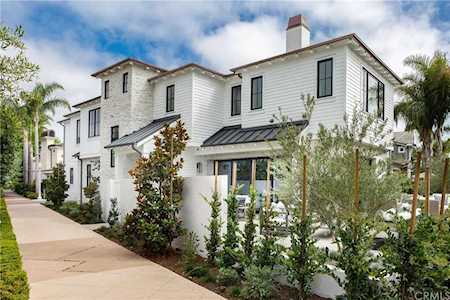 200 Via Cordova Newport Beach, CA 92663