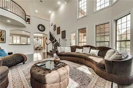 13391 Torrington Drive Frisco, TX 75035