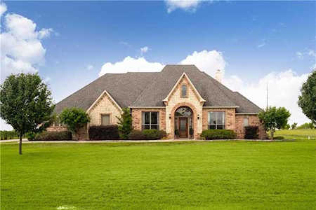 2590 Wincrest Drive Rockwall, TX 75032