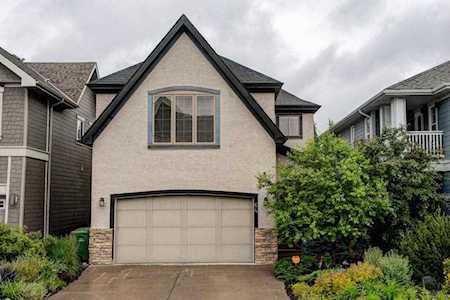 64 Mahogany Terrace SE Calgary, AB T3M 0R5