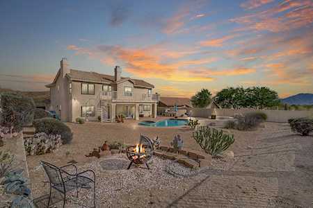 15438 S 1st Avenue Phoenix, AZ 85045