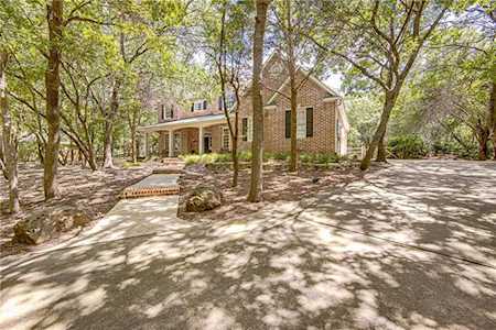 930 Willow Court Fairview, TX 75069