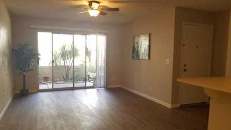 4444 E Paradise Village Parkway #156 Phoenix, AZ 85032